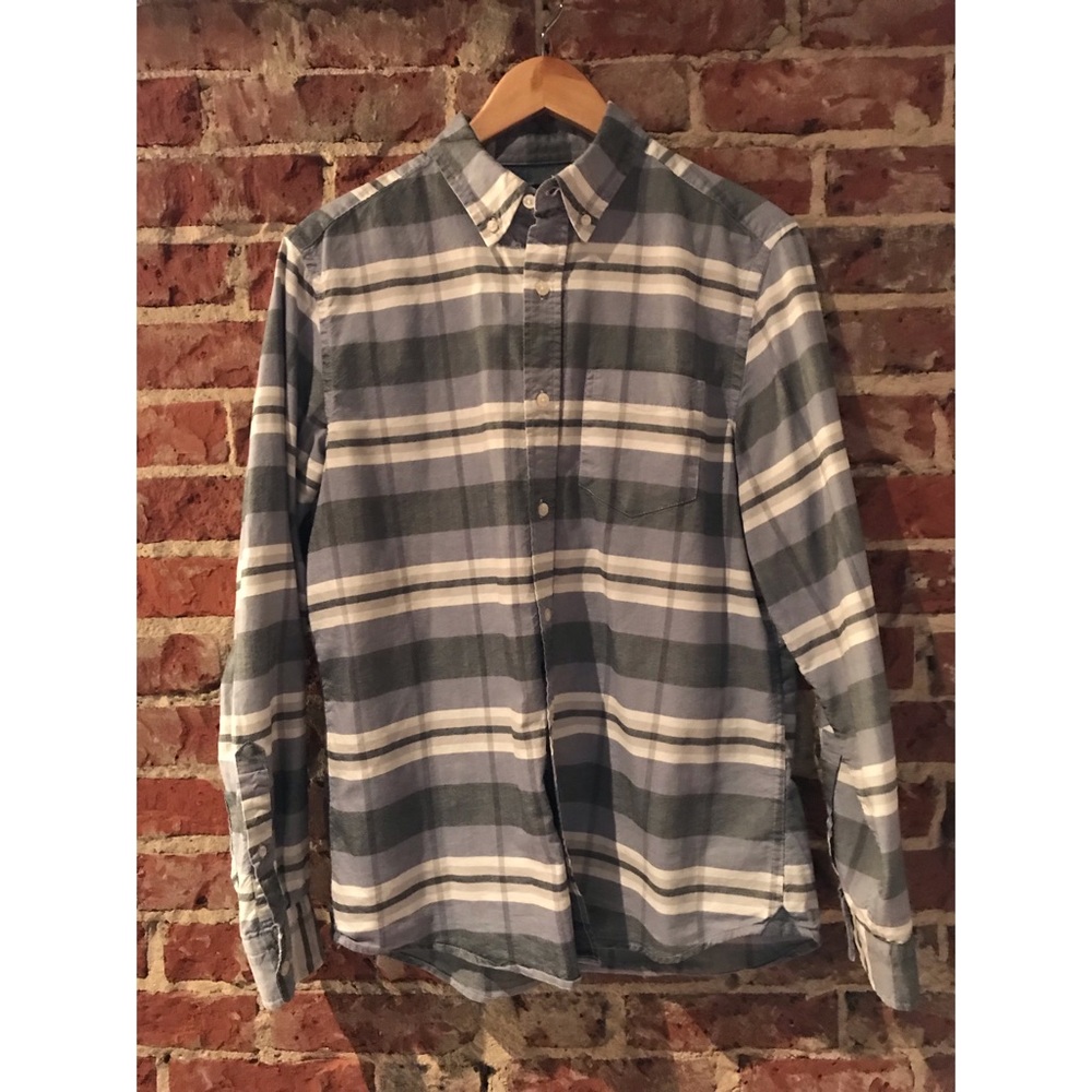GAP Casual Shirt